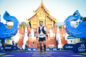 BIB: 
                            <button type="button" onclick="openModal(22496060)" class="btn btn-primary btn-sm float-right btn-popup" data-toggle="modal" data-target=".modal-high-quality">
                        <i class="fas fa-shopping-cart"></i> Add to Cart
                    </button>
                                            <button type="button" onclick="isThisMe(22496060, true)" class="btn btn-success btn-sm float-right btn-popup btn-isme hidden" data-toggle="tooltip" data-placement="bottom" title="นี่คือรูปของคุณใช่ไหม คลิกที่นี่เพื่อเอาเข้าอัลบั้ม">
                        <i class="fas fa-plus"></i> Add to album
                    </button>
                    <button type="button" onclick="isThisMe(22496060, false)" class="btn btn-warning btn-sm float-right btn-popup btn-isnotme hidden">
                        <i class="fas fa-ban"></i> Remove from album
                    </button>